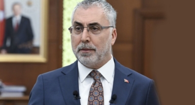 Işıkhan'dan SGK açıklaması