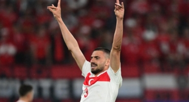 İzmir’de ‘Melih Demiral’ kararı