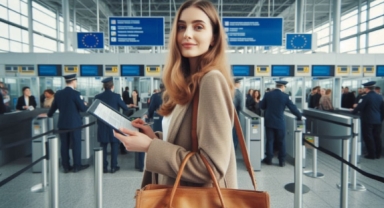 Kabin bagajı kuralları değişti