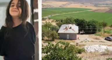 Kayıp Narin Güran'la ilgili korkutan ihtimal 