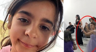 Kayıp Narin soruşturması derinleşiyor