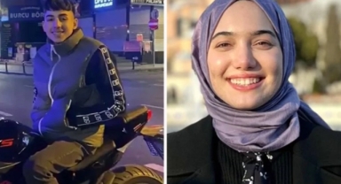 Kınık'ın kızı hakkında 15 yıla kadar hapis istemi