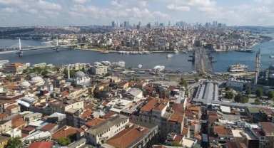 Kira zam oranı belli oldu