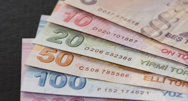 KKM bakiyesinde düşüş devam ediyor