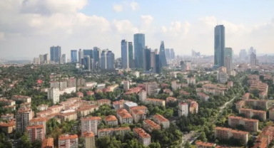 Konut Kiralarında Yeni Düzenleme: Semt Bazında Tavan-Taban Fiyat Uygulaması Gündemde