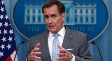 Kritik görüşmenin tarihi belli oldu