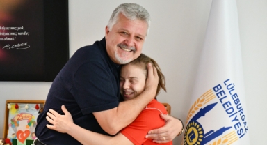 Lüleburgaz’da Temmuz ayı dolu dolu geçti!