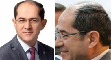 Mahir Başarır'dan flaş iddia