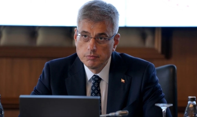Maymun çiçeğiyle ilgili yüreklere su serpen sözler