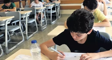 MEB'den bir değişiklik daha