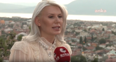 Melek Mızrak Subaşı'dan SGK açıklaması