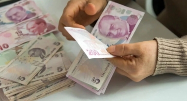 Memur maaşlarına ek ikramiye