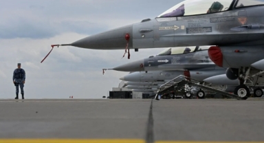 Merak edilen soruyu uzmanlar yanıtladı