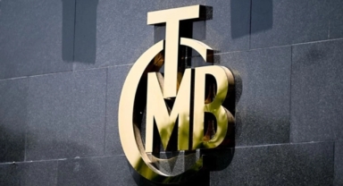 Merkez Bankası faiz kararını bugün açıklayacak