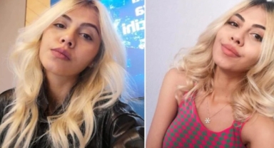 Mezarı 18 ay sonra İskenderun'da bulundu