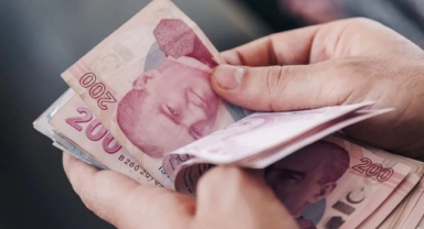 Milyonlarca EYT'liye Kötü Haber