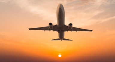 Mısır kırmızı alarm verdi