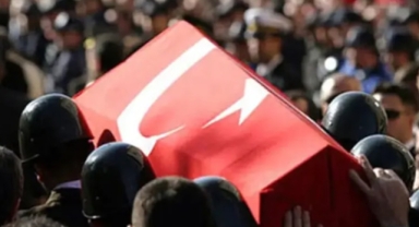 MSB’den acı açıklama