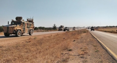 MSB'den operasyon açıklaması