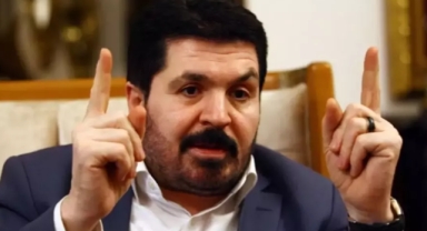 Muhalefet partili vekiller gibi ekonomi yorumu yaptı