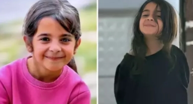 Narin Güran'la ilgili haberlere yayın yasağı getirildi 