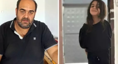 Narin'in babası dolandırıcılara isyan etti