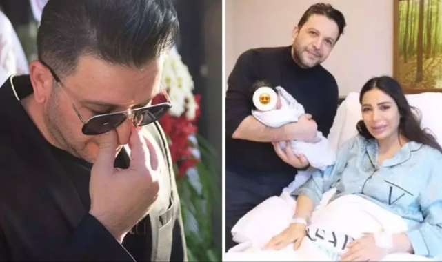 Nihat Doğan, ihanetinin bedelini evlat hasretiyle ödüyor