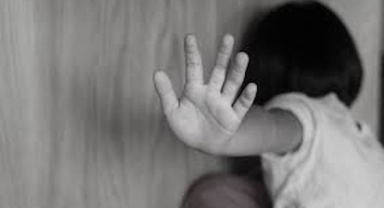 Öğrencilerinin müstehcen görüntülerini çeken eğitmen tutuklandı 