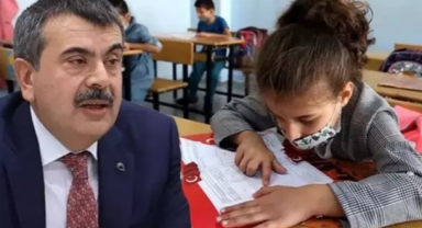 Okulların açılması ertelenecek mi?