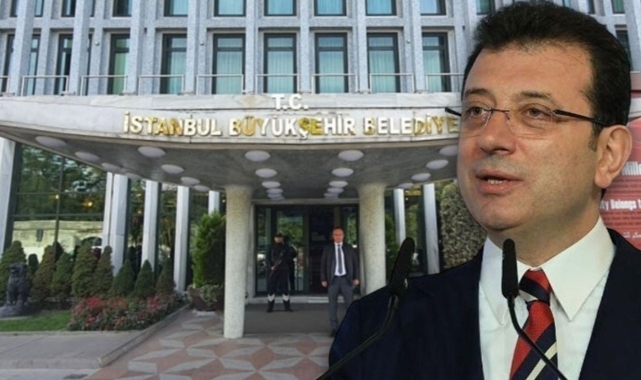 Ormanlık alanda boğaz manzaralı villa inşaatı!