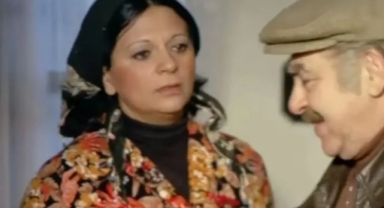 Oyuncu Sevil Üstekin hayatını kaybetti