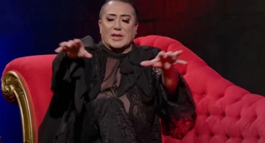 Para yüzünden oğlu ve ablalarıyla ters düştü