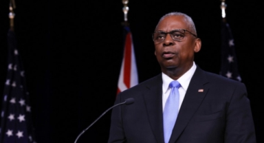 Pentagon'dan çok net uyarı