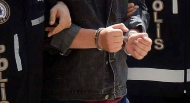 Polisten Polise Uyuşturucu Sevkiyatı