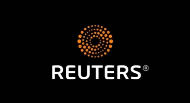 Reuters çalışanı Ukrayna'da öldü 