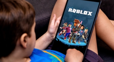 Roblox’a erişim engeli getirildi