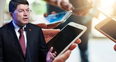 Roblox Türkiye'de erişime engellendi