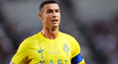 Ronaldo'dan Emeklilik Açıklaması