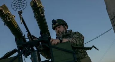 Rus Savunma Bakanlığı durumu değerlendirdi