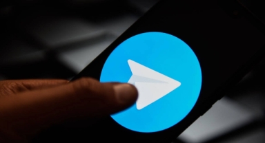 Rusya Fransa'ya nota 