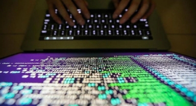 SİBERAY'dan önemli uyarı