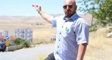 Sivas depremi sonrası uzmandan açıklama