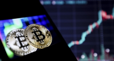 SPK’dan ‘kripto’ duyurusu