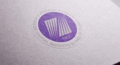 SPK'den 'dolandırıcılık' uyarısı