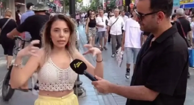 Suç duyurusunda bulunacağız