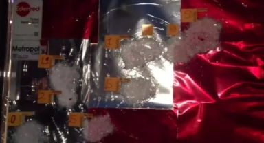 Sultanbeyli'de Tazminat Tartışması