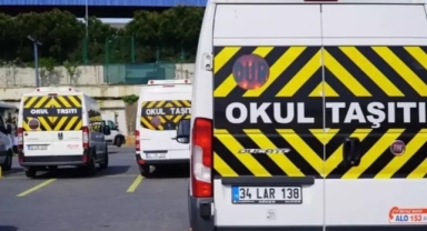 Taksi bile daha ucuz hale geldi