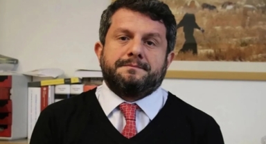 TBMM'den kavgaların gölgesinde 