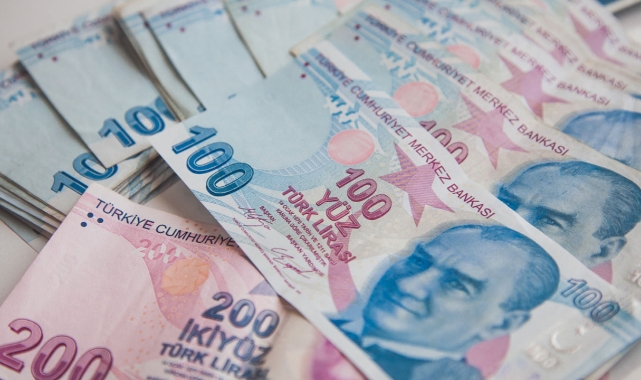 TCMB'den asgari ücret zammı için net mesaj!