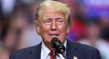 Trump’a kötü haber!